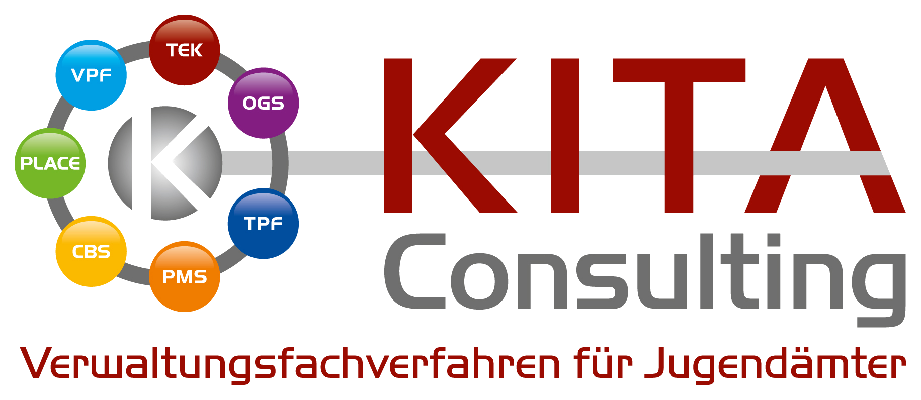 Kita-Consulting-Logo